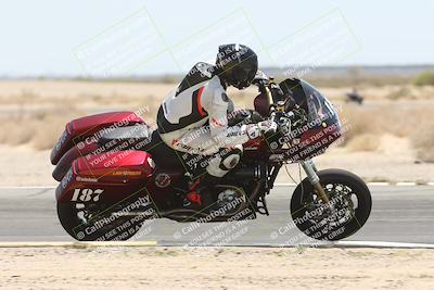 media/Apr-26-2025-BRL Bagger Racing League (Sat) [[9e270f465f]]/6-Liquid and Air Cooled Twins Race/